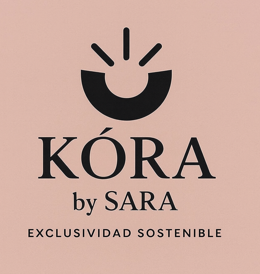 Kora by Sara